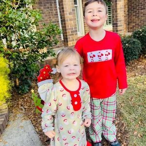 Meet your Posher, Ivey